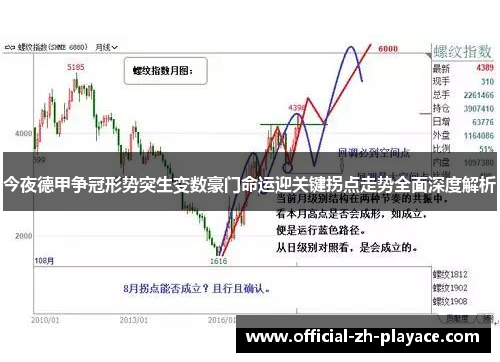 今夜德甲争冠形势突生变数豪门命运迎关键拐点走势全面深度解析